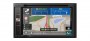 Pioneer AVIC-F980BT